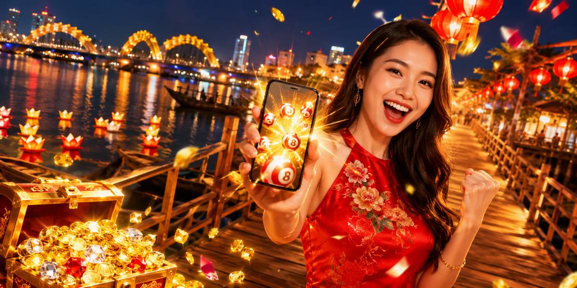 wu88 iOS 12 trở lên