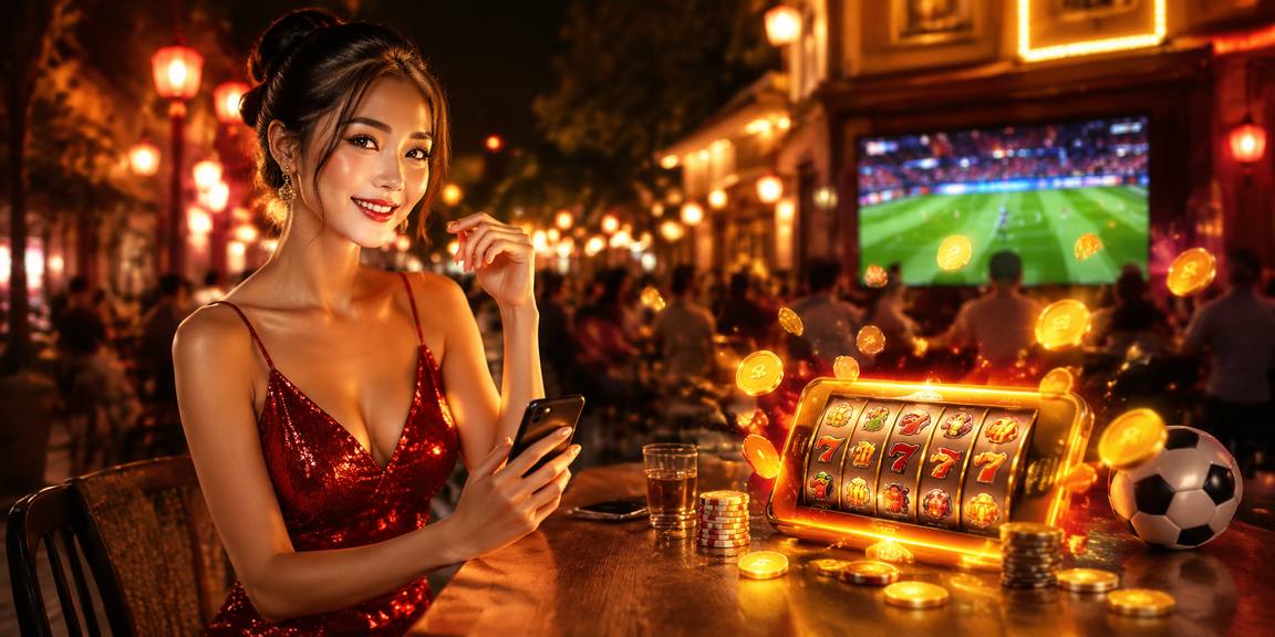 wu88 Tải ứng dụng wu88 cho Android và iOS ngay hôm nay