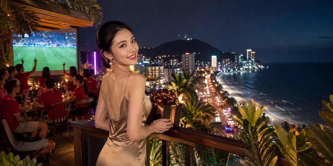 wu88 Khu vực Việt Nam