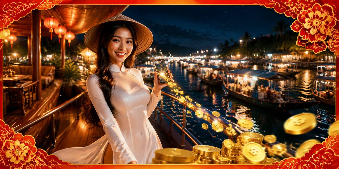 wu88 Đăng ký wu88 cho Việt Nam
