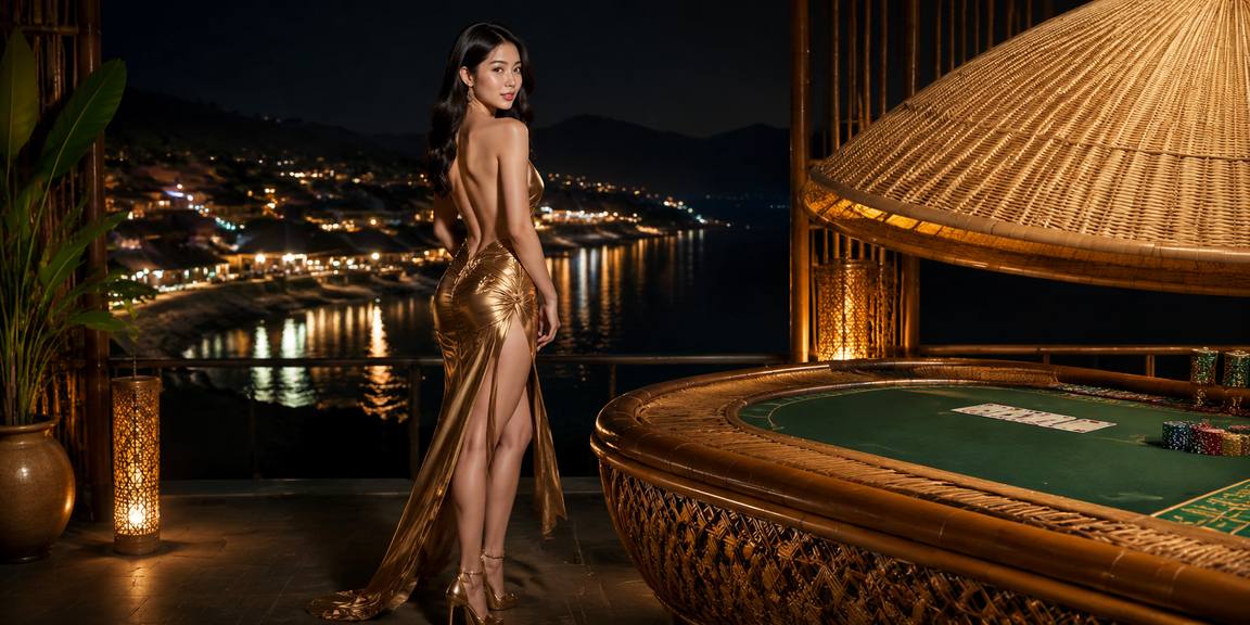 wu88 Thị trường cá cược thể thao